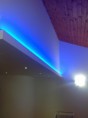/album/creazioni-illuminazione-led/sito-013-jpg1/